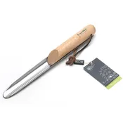 Burgon & Ball Rockery Garden Trowel