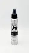 All Natural Flea & Tick Repellent