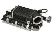 Chevrolet Suburban GMC Yukon XL 6.0L V8 TVS2300 Radix Supercharger System