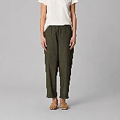 Labo Art Vela Clara Pants