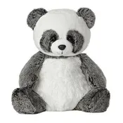 12" PING PANDA