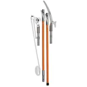 PKG-23B Quick-Change Pole Pruner & Saw