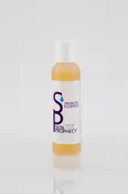 PROBIOTIC GEL CLEANSER