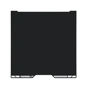 Bambu Lab Cool Plate SuperTack Pro Build Plate for H2D Series