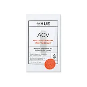 ACV Hair Masque