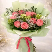 Bloom0415