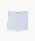Baby Shorts