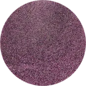 020 BABY ORCHID OPAQUE