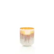 Akosua Candle Sunset