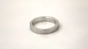 Axle Spacer – 5mm