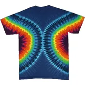 Tie Dye #11B