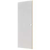 MH Int Door White 24" x 78"