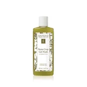 Stone Crop Gel Wash | Eminence Organics
