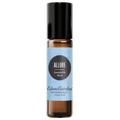 Allure Essential Oil Blend- For Attracting Love & Positive Emotion