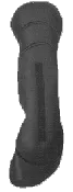 Hind Shin Guards