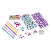 Fashion Star DIY Fashion Bracelet Kit