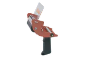 2" Trap -it Dispenser — J & J Supply