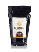 Pumpkin Spice Crio Bru, 24 oz.