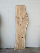 Cottonwood  C103