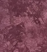 Cabernet