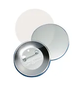 10,000  3″ Pin-Back Sets