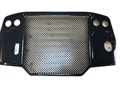 Avant Parts - Rear Grill GT 700800 Road  - A435888