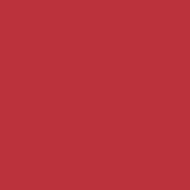 6021 Dark Red Stain