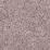 DuraWeave Grain Textured Saxony Carpet