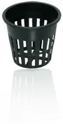 2" Net Cup