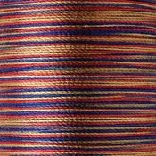 Blendables Thread 733-4108 American Antique