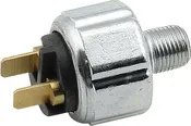 ACCEL Stoplight Switch W/Spade Terminals  -  274-0201