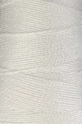 10/2 Looma Circulo Mercerized Pearl Cotton Yarn | Large Cone