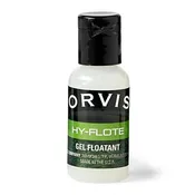 Hy-Flote® Gel
