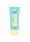 Bask SPF 40 Daily Invisible Gel Sunscreen