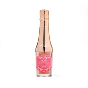 Crush™ Raise A Gloss Shimmer Lip Gloss