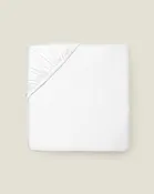 Angel Luxe Fitted Sheet