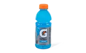 Gatorade Cool Blue 20oz.