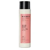 AG Colour Savour Conditioner 8oz
