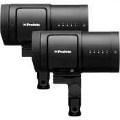 Profoto B20 Duo Kit