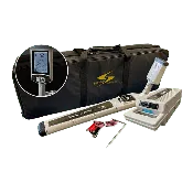 10W PIPE AND CABLE LOCATOR
