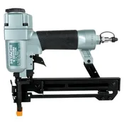 1 1/2″ Trim Stapler
