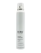 Sunlight Styling Spray