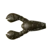 Great Lakes Finesse Micro Snack Craw