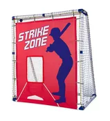 3-IN-1 BASEBALL SET