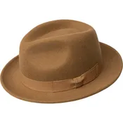 Bailey Maglor Wool Hat