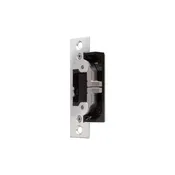 Adams Rite 7400-628