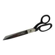 Belmont 9" Bent Trimmer Scissors - Italian Carbon Steel Shears #571-9