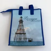 Cooler Bag- Biscayne National Park