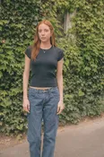 Ashland Top