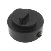 Original Adjusting Collar for Feed Dog - Fits Singer "Sew Handy" Model 50D